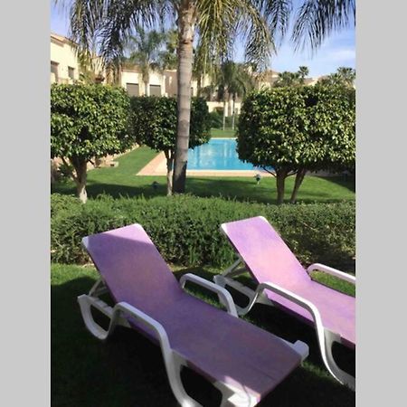 Roda Golf & Beach Resort. Townhouse, Poolside มูร์เซีย ภายนอก รูปภาพ